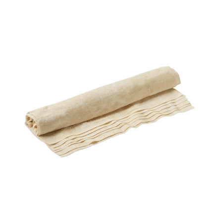 Masa de Baklawa 2 kg