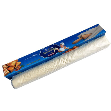 Masa de Baklawa 450gm